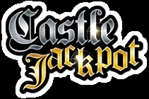 Castle Jackpot casino