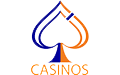 city casino