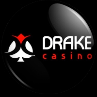 Drake Casino.com