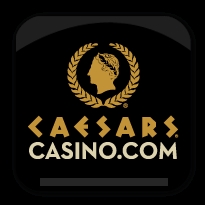 Caesars casino