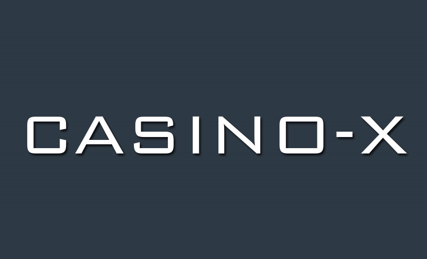 Casino x