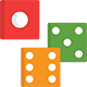 slots