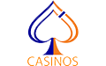 casino slot machines