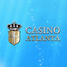 Casino Atlanta