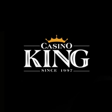 Casino King